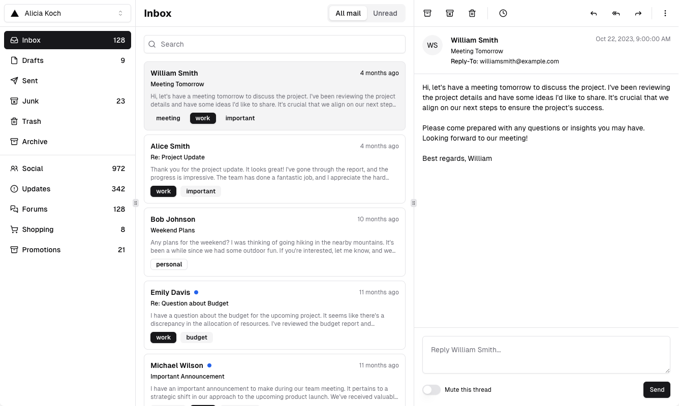 imageplayground AI Image Generation for Print on Demand